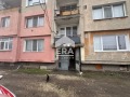 Продава 2-СТАЕН, с. Калипетрово, област Силистра, снимка 11