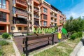 Продава 2-СТАЕН, гр. Пловдив, Остромила, снимка 14