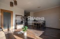 Продава 2-СТАЕН, гр. Пловдив, Кършияка, снимка 4