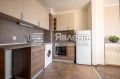 Продава 2-СТАЕН, гр. Пловдив, Кършияка, снимка 6