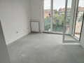 Продава 2-СТАЕН, гр. София, Гео Милев, снимка 14
