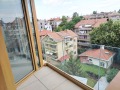 Продава 2-СТАЕН, гр. София, Гео Милев, снимка 10