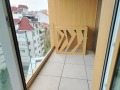Продава 2-СТАЕН, гр. София, Гео Милев, снимка 15