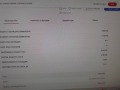 Продава 2-СТАЕН, гр. София, Гео Милев, снимка 2