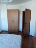 Продава 2-СТАЕН, гр. София, Люлин - център, снимка 5