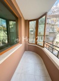 Продава 3-СТАЕН, гр. Варна, Гръцка махала, снимка 7