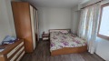 Продава 3-СТАЕН, гр. София, Яворов, снимка 11