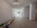 Продава 4-СТАЕН, гр. София, Иван Вазов, снимка 2
