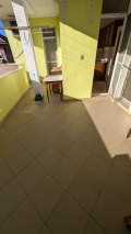 Продава ЕТАЖ ОТ КЪЩА, гр. Пловдив, Христо Смирненски, снимка 6