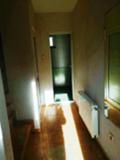 Продава КЪЩА, гр. Добрич, Център, снимка 2