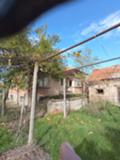 Продава КЪЩА, с. Кънчево, област Стара Загора, снимка 11