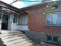 Продава КЪЩА, с. Кънчево, област Стара Загора, снимка 6