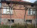 Продава КЪЩА, с. Кънчево, област Стара Загора, снимка 9
