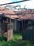 Продава КЪЩА, с. Кънчево, област Стара Загора, снимка 15