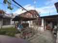 Продава КЪЩА, с. Кънчево, област Стара Загора, снимка 14