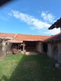 Продава КЪЩА, с. Кънчево, област Стара Загора, снимка 8