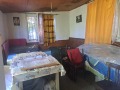 Продава КЪЩА, гр. Своге, област София област, снимка 9