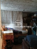 Продава КЪЩА, с. Брестовица, област Пловдив, снимка 2