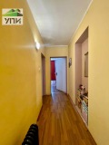 Продава КЪЩА, гр. София, Редута, снимка 5