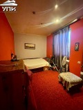 Продава КЪЩА, гр. София, Редута, снимка 8