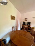 Продава КЪЩА, гр. София, Редута, снимка 7