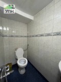 Продава КЪЩА, гр. София, Редута, снимка 3