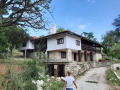 Продава КЪЩА, с. Долище, област Варна, снимка 1