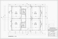 Продава КЪЩА, гр. София, Зона Б-18, снимка 15