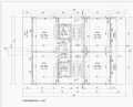Продава КЪЩА, гр. София, Зона Б-18, снимка 14