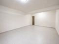 Продава КЪЩА, гр. София, Зона Б-18, снимка 3