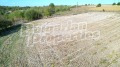 Продава КЪЩА, с. Караманите, област Варна, снимка 11