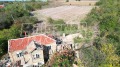 Продава КЪЩА, с. Караманите, област Варна, снимка 1