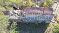 Продава КЪЩА, с. Караманите, област Варна, снимка 4