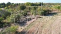 Продава КЪЩА, с. Караманите, област Варна, снимка 9