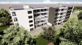 Продава ГАРАЖ, ПАРКОМЯСТО, гр. Русе, Чародейка - Юг, снимка 7