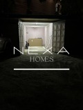 Продава ГАРАЖ, ПАРКОМЯСТО, гр. Варна, Бриз, снимка 2