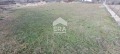Продава ПАРЦЕЛ, с. Подвис, област Бургас, снимка 3
