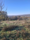 Продава ПАРЦЕЛ, с. Здравец, област Варна, снимка 1