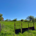 Продава ПАРЦЕЛ, с. Кошарево, област Перник, снимка 1