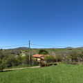 Продава ПАРЦЕЛ, с. Кошарево, област Перник, снимка 6