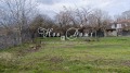 Продава ПАРЦЕЛ, с. Аврен, област Варна, снимка 2