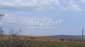 Продава ПАРЦЕЛ, с. Аврен, област Варна, снимка 4