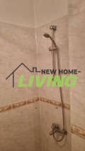 Продава 1-СТАЕН, град Пловдив, Кършияка • 99000 € / 193627.17 лв. • 25285102 4