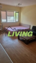 Продава 1-СТАЕН, град Пловдив, Кършияка • 99000 € / 193627.17 лв. • 25285102 7