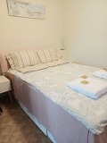 Продава  1-стаен област Бургас , гр. Созопол , 45 кв.м | 51542114 - изображение [13]