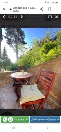 Продава  1-стаен област Бургас , гр. Созопол , 45 кв.м | 51542114 - изображение [17]