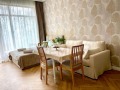 Продава 1-СТАЕН, град Варна, Аспарухово • 118000 € / 230787.94 лв. • 59149728 1