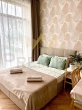 Продава 1-СТАЕН, град Варна, Аспарухово • 118000 € / 230787.94 лв. • 59149728 2