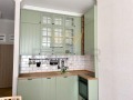 Продава 1-СТАЕН, град Варна, Аспарухово • 118000 € / 230787.94 лв. • 59149728 5