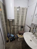 Продава 2-СТАЕН, област Габрово, гр. Севлиево • 74100 € • 81097740 5